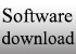 RT809 software download-Multilanguage version