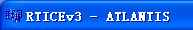 RTICEv3 - ATLANTIS.jpg