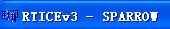 RTICEv3 - SPARROW.jpg