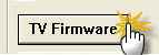 Firmware.jpg