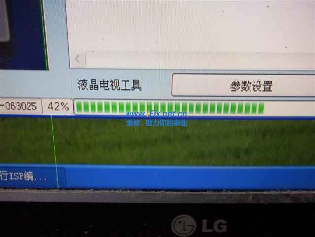 照片 965 (小型).jpg