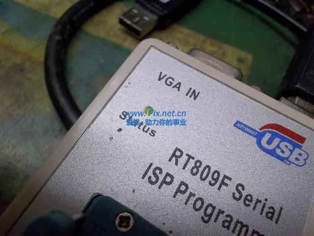 照片 966 (小型).jpg