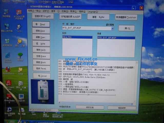 照片 972 (小型).jpg