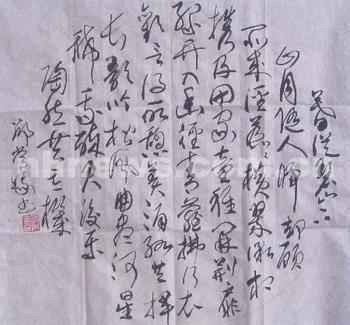 梅花香自苦寒来12 u=2878222762,1779588585&fm=23&gp=0[1].jpg