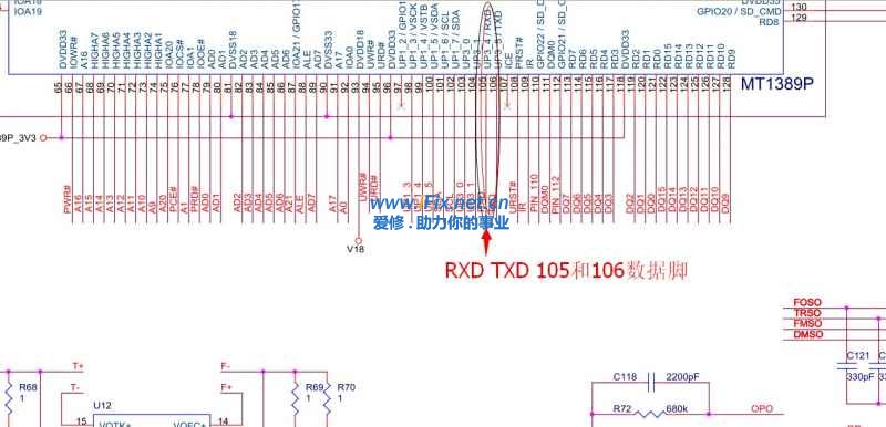 1389de-p 读写数据脚位.jpg