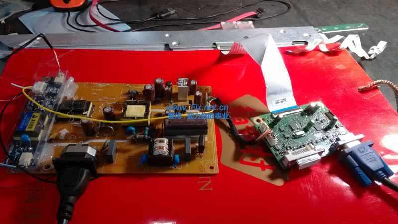 整图BENQ 2025 刷机触摸不灵.jpg