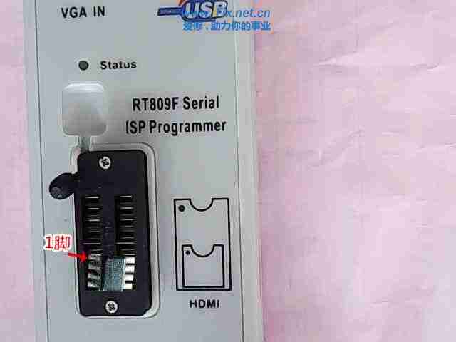 图片 030副本.jpg