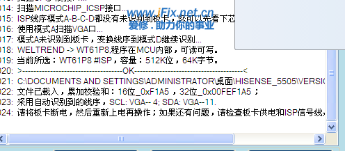 QQ图片20150922161025.png