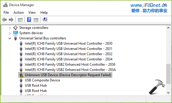 FIX-Unknown-USB-Device-Device-Descriptor-Request-Failed-In-Windows-10-1.png