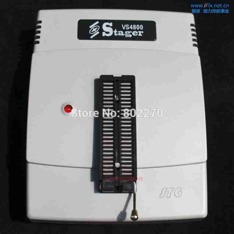 VS4800-USB-High-Speed-Universal-Programmer-GAL-EPROM-FLASH-51-AVR-PIC-MCU-SPI-wi.jpg