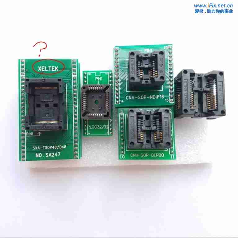 Free-shipping-ORIGINAL-RT809H-with-16-ORIGINAL-ADAPTERS-WITH-CABELS-EMMC-Nand-FL.jpg
