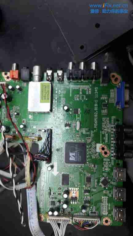 WhatsApp Image 2017-08-20 at 7.50.05 PM.jpeg