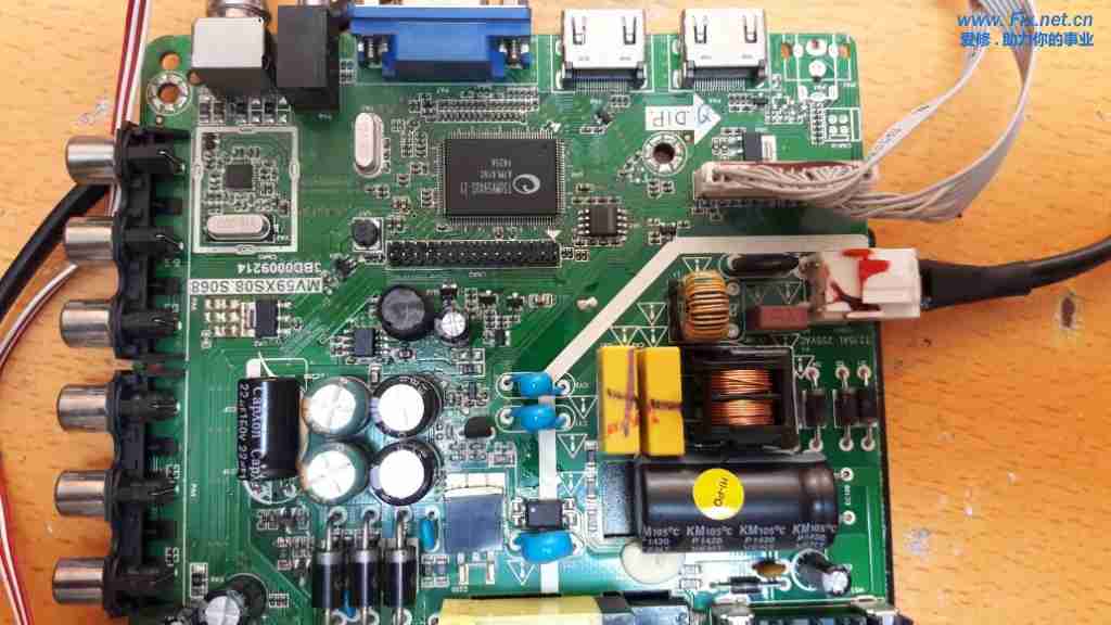 WhatsApp Image 2017-06-29 at 3.25.36 PM.jpeg