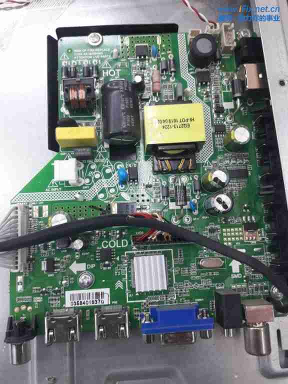 WhatsApp Image 2017-07-31 at 10.40.02 PM.jpeg