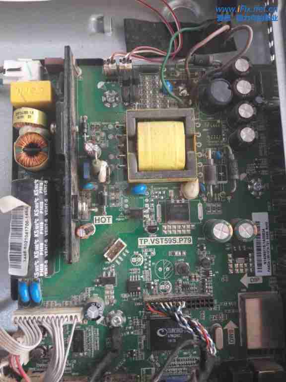 WhatsApp Image 2017-07-24 at 11.14.46 AM (1).jpeg