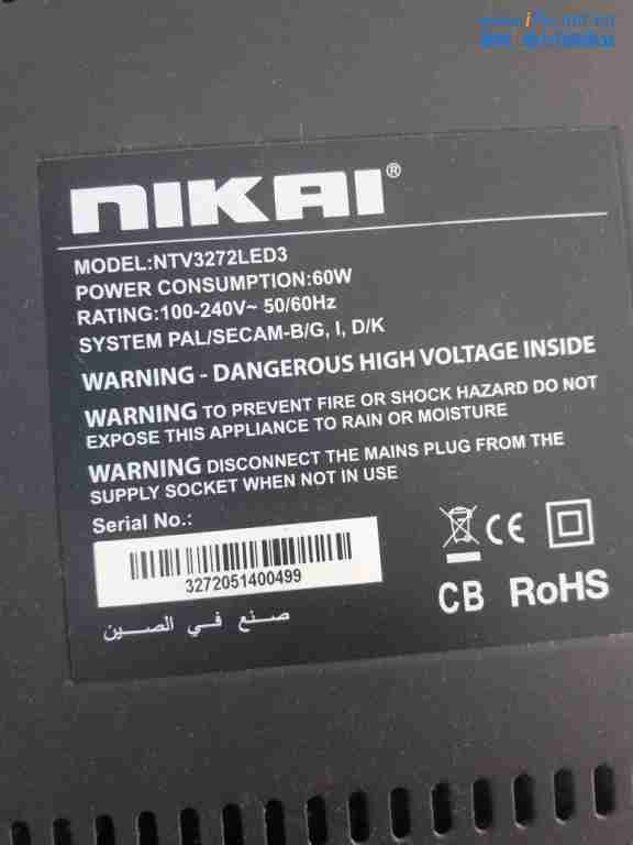 WhatsApp Image 2017-07-24 at 11.14.46 AM.jpeg