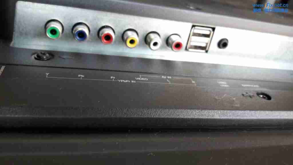 WhatsApp Image 2017-02-28 at 2.17.30 PM.jpeg