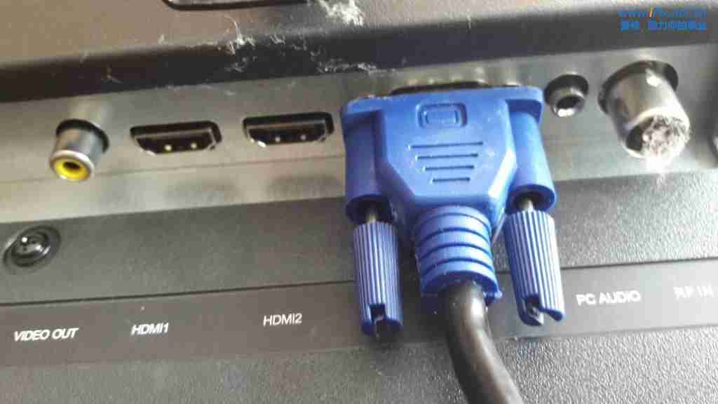 WhatsApp Image 2017-02-28 at 2.18.25 PM.jpeg