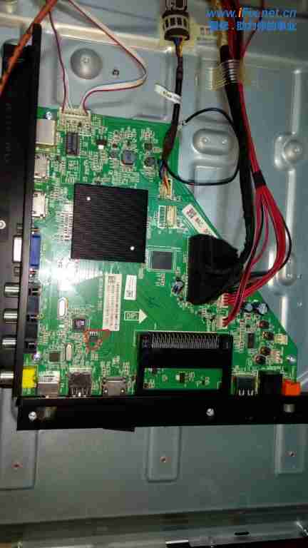 WhatsApp Image 2017-10-25 at 9.32.39 PM.jpeg