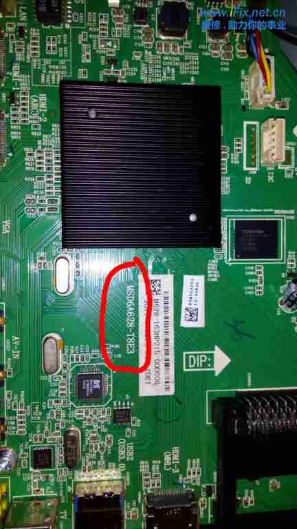 WhatsApp Image 2017-10-25 at 9.32.42 PM.jpeg