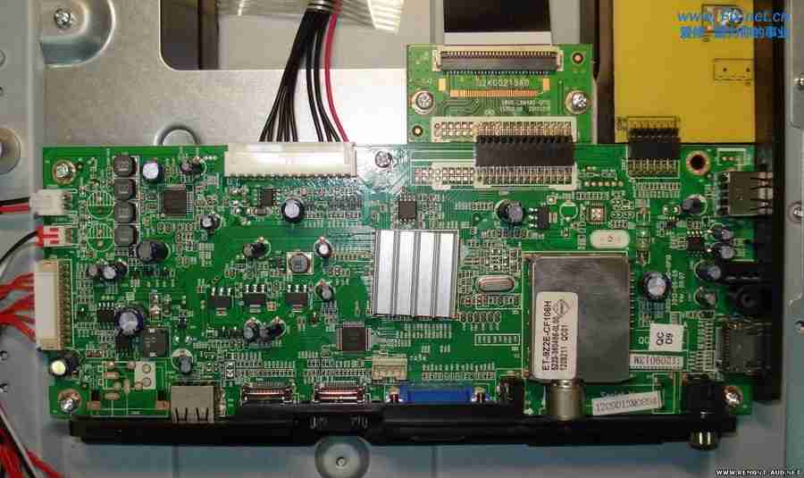 82C5ED262EAE49E9871818105678BDAC [1600x1200].jpg