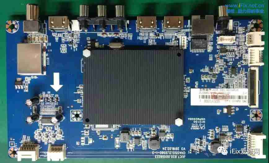 WeChat Image_20180403160932.jpg