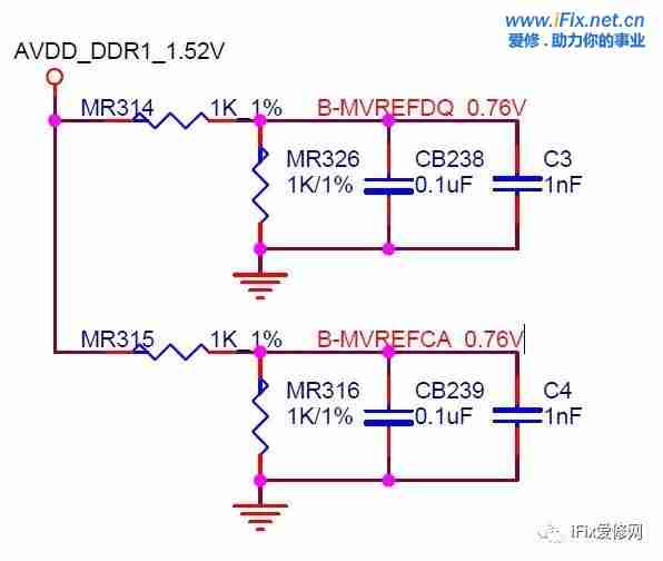 WeChat Image_20180403160950.jpg