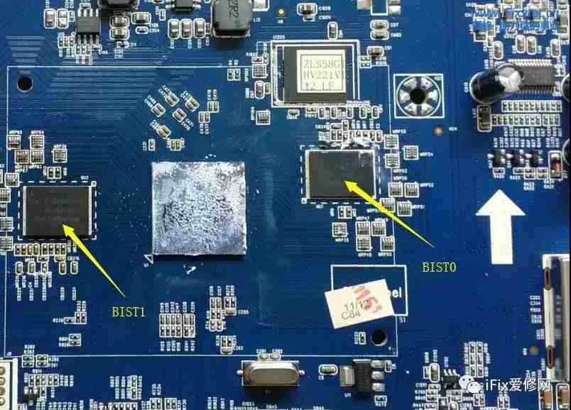 WeChat Image_20180403160947.jpg