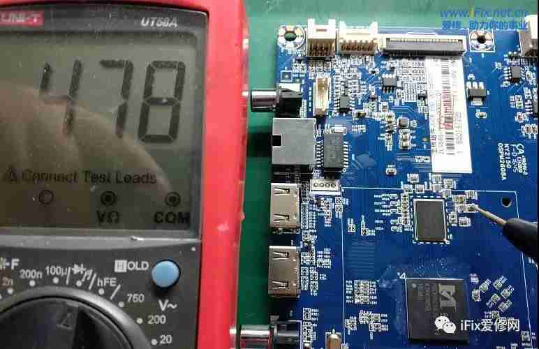 WeChat Image_20180403160953.jpg