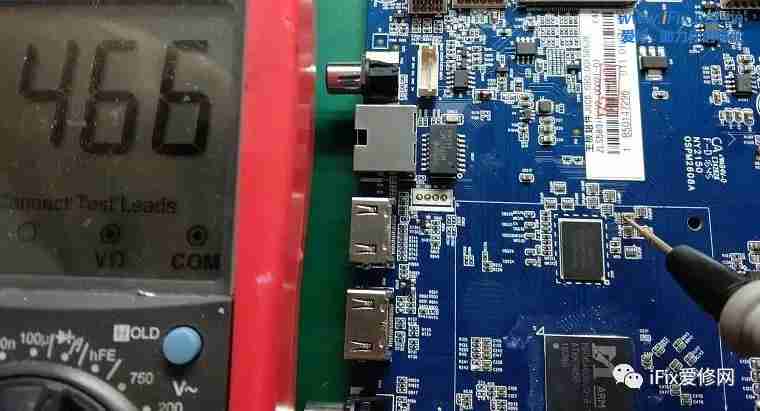 WeChat Image_20180403160956.jpg