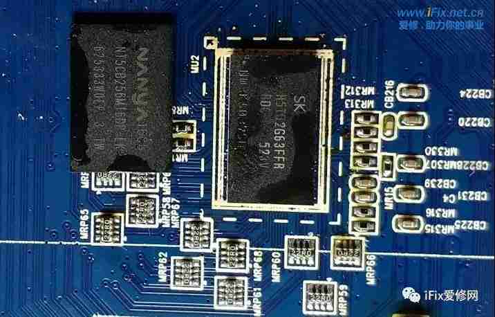 WeChat Image_20180403160959.jpg