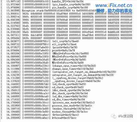WeChat Image_20180403161004.jpg