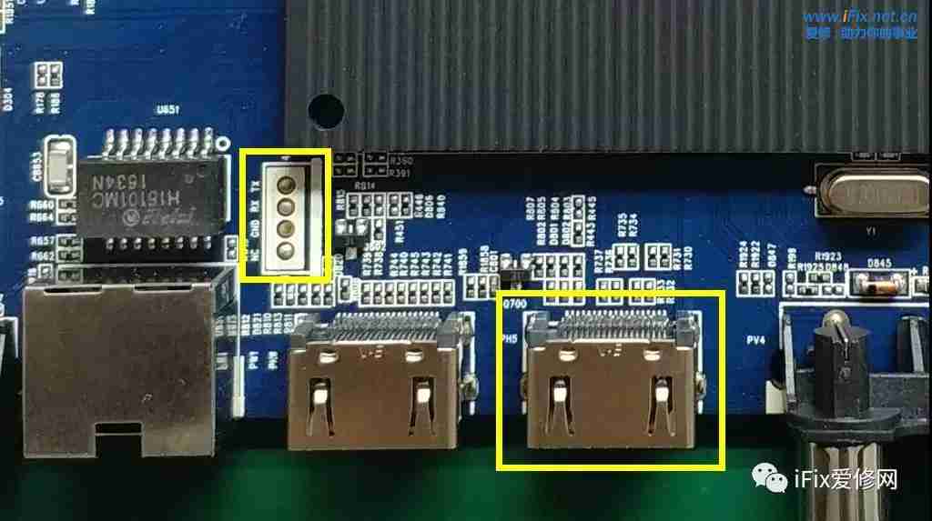WeChat Image_20180403160935.jpg