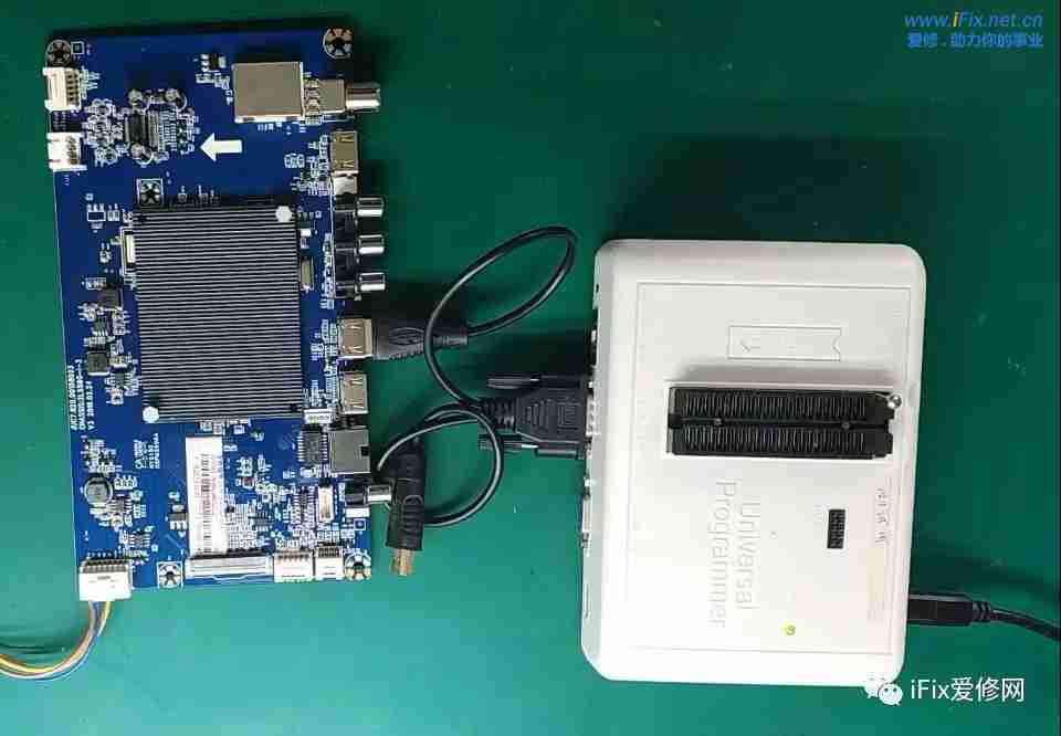 WeChat Image_20180403160938.jpg