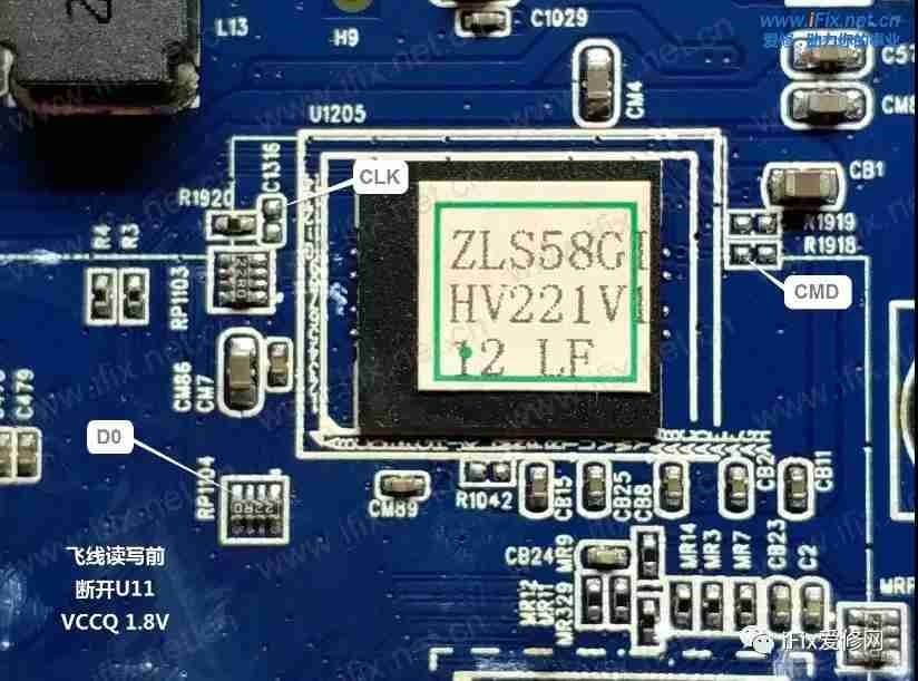 WeChat Image_20180403161009.jpg