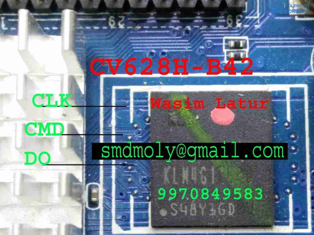 WhatsApp Image 2018-05-28 at 3.18.45 PM.jpeg