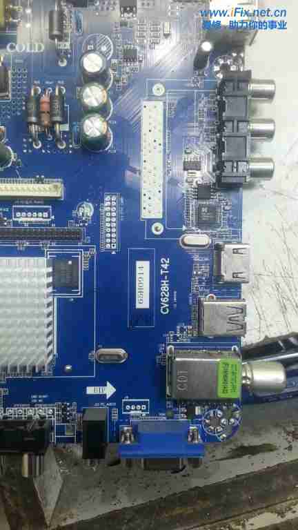 WhatsApp Image 2017-12-17 at 12.56.25 PM.jpeg