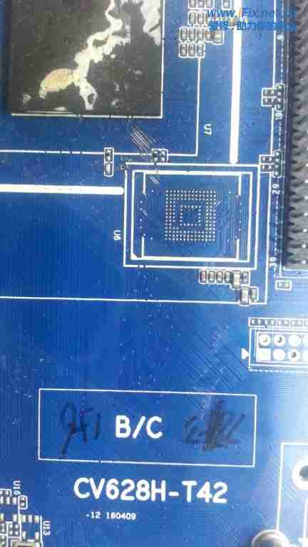 WhatsApp Image 2017-12-17 at 12.57.08 PM.jpeg