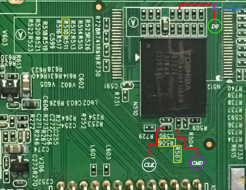 KONKA,JVC- KDL55XS712AN. _ EMMC..png