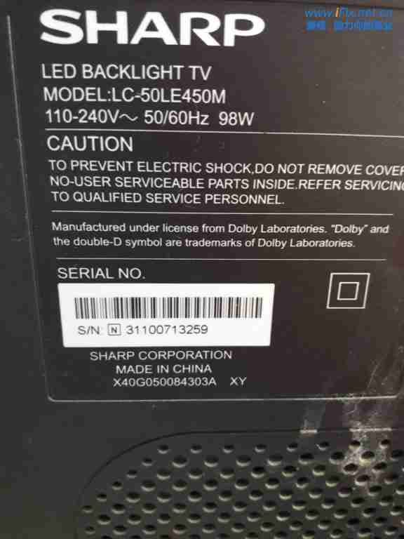 WhatsApp Image 2018-07-24 at 9.54.56 AM.jpeg