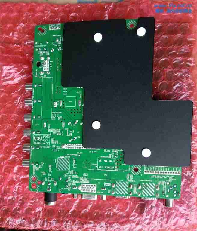 新文档 2018-09-06 06.45.41_2.jpg