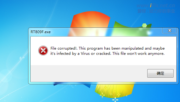 刷完户户通就这样了