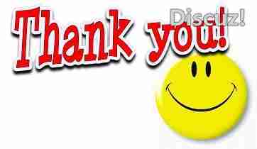 Smiley-says-thanks.jpg