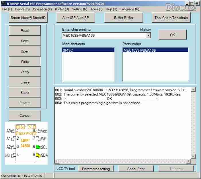 Fehlermeldung RT809F.jpg