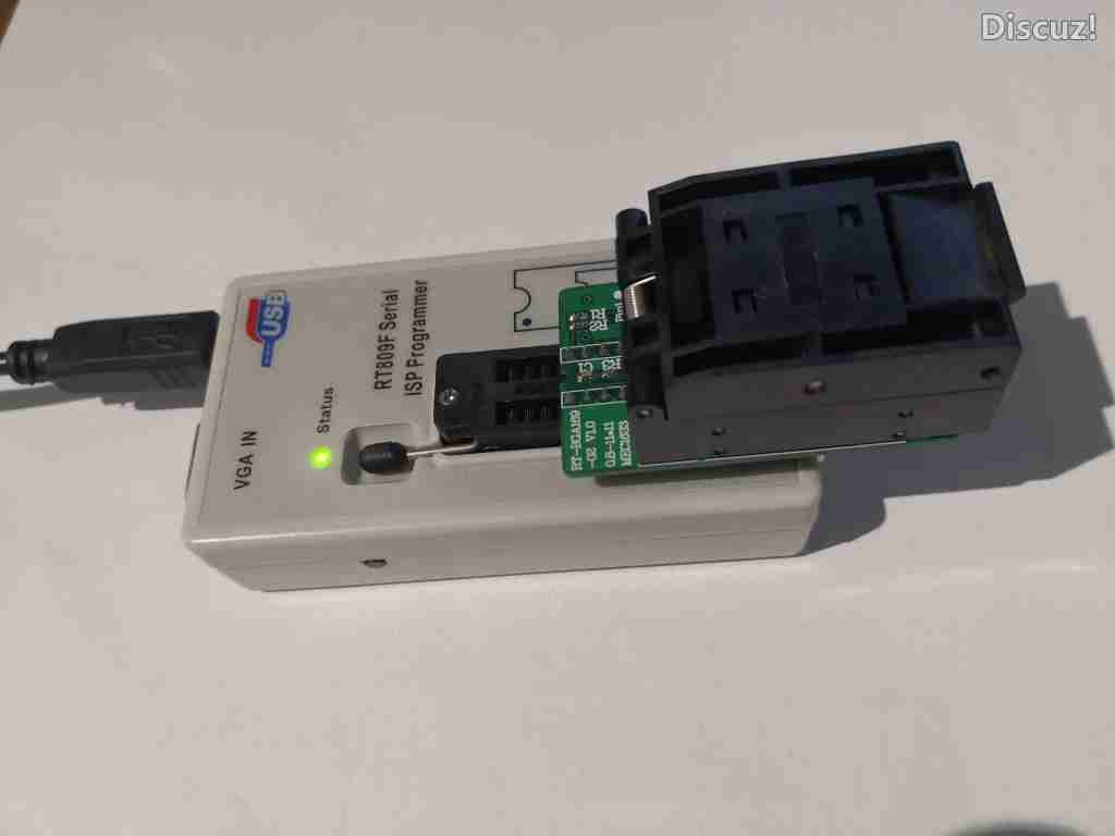 Fehlermeldung RT809F_2.jpg