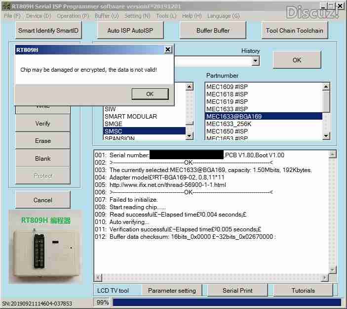 Fault on RT809H no SN.jpg