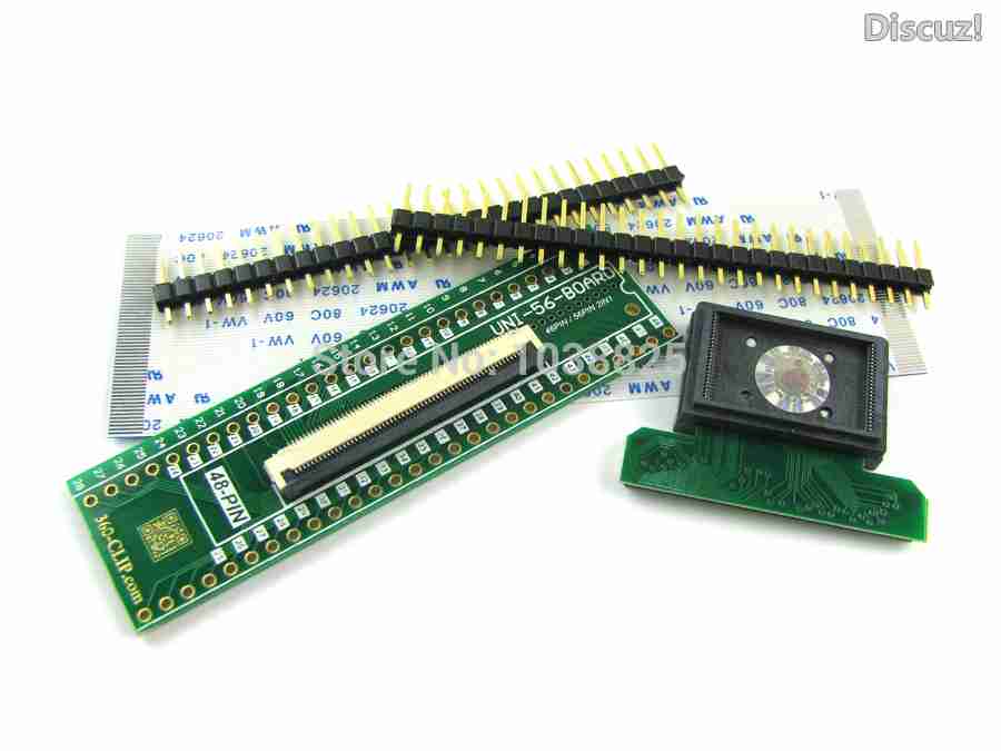 48-pin-Universal-360-Clip-TSOP-NAND-Flash-Chip-for-PS3-NOR-Flash.jpg