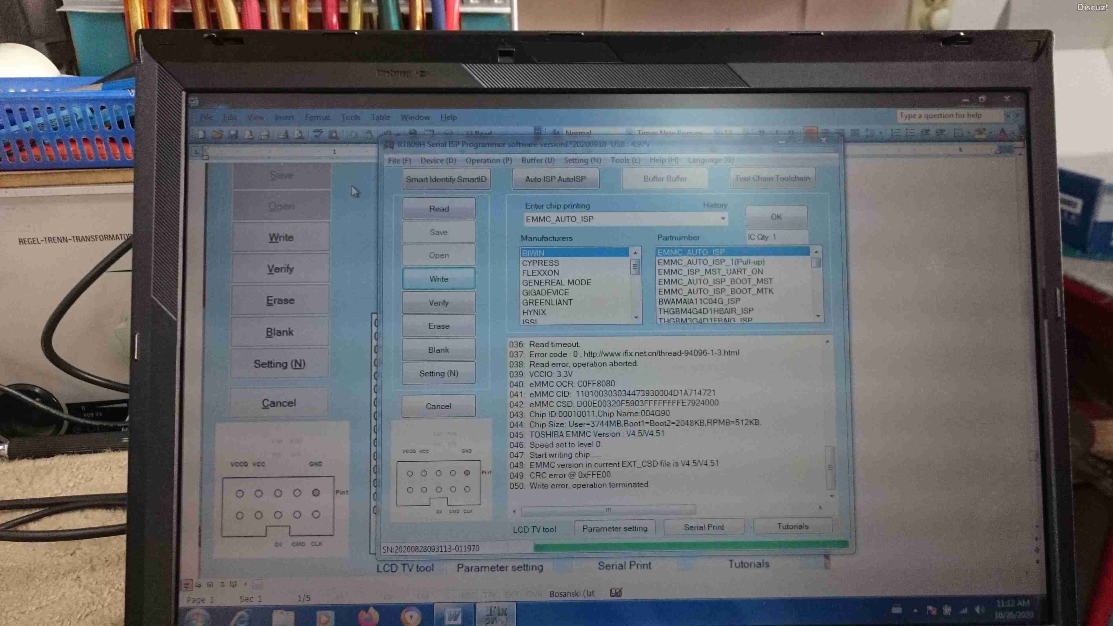 Write  error 006.JPG