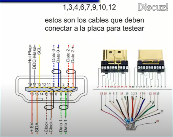 hdmi conection4.PNG