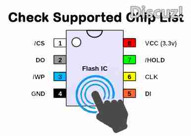 Flash_8_pinout_supported_chip_list.jpg